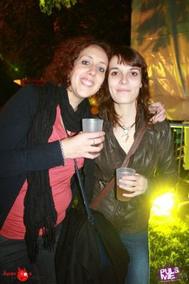 Le Conservatoire au Beffroi ! - Gallerie photo #122